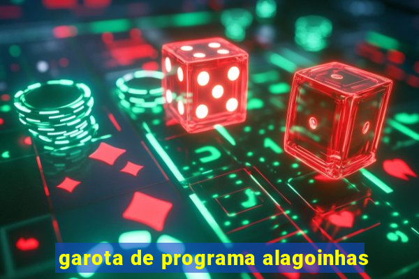 garota de programa alagoinhas